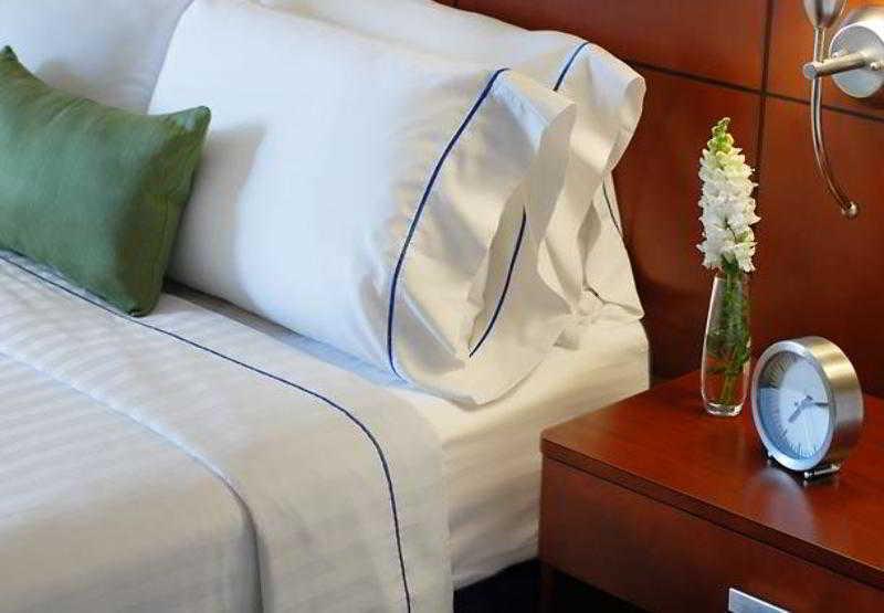 Courtyard By Marriott Oklahoma City Airport Zewnętrze zdjęcie