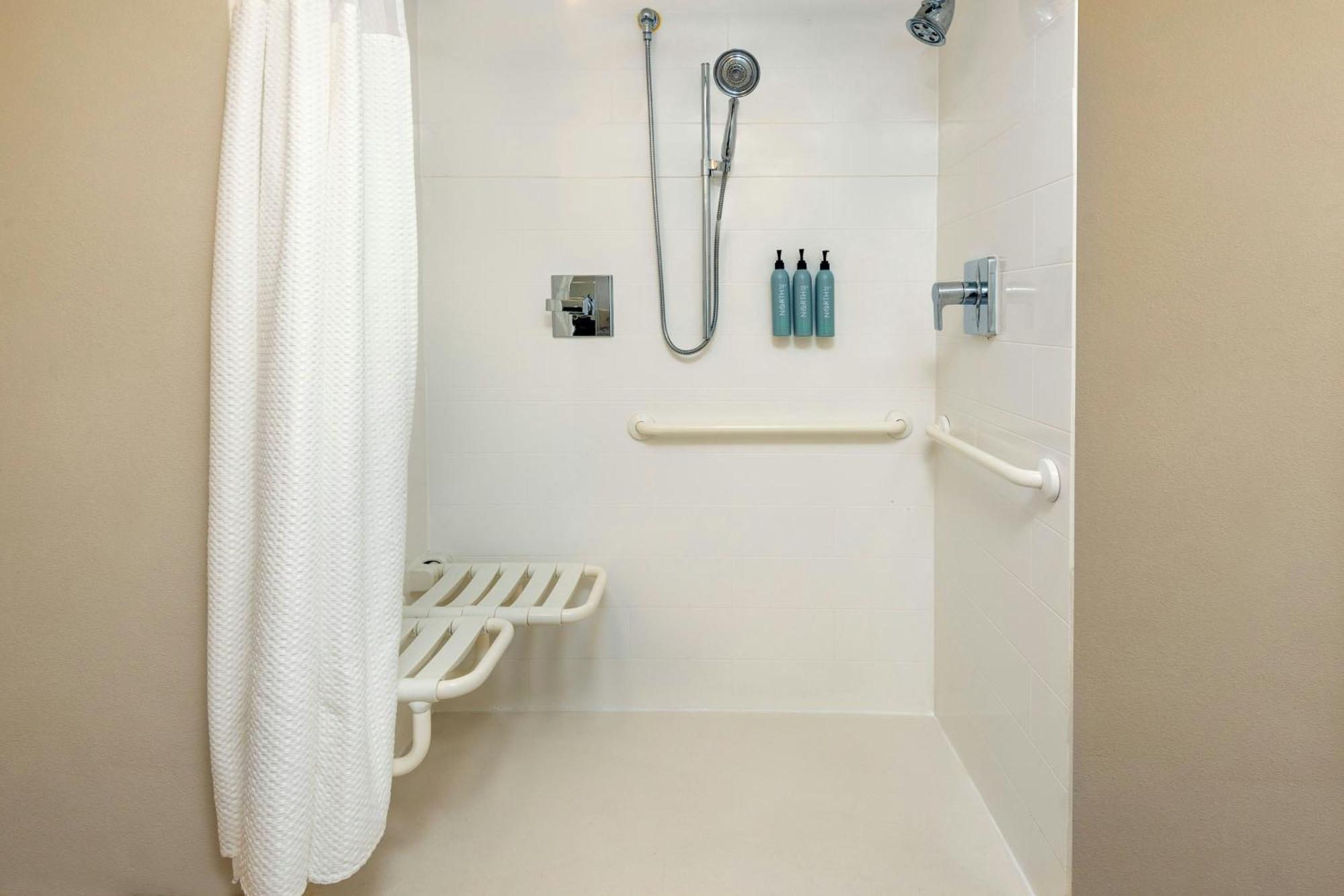 Courtyard By Marriott Oklahoma City Airport Zewnętrze zdjęcie